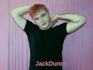 JackDunny
