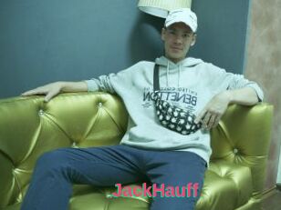 JackHauff