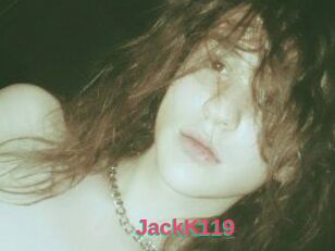 JackK119