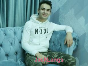JackLangs