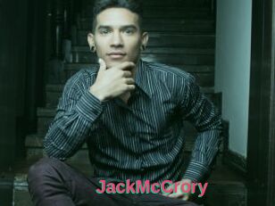 JackMcCrory