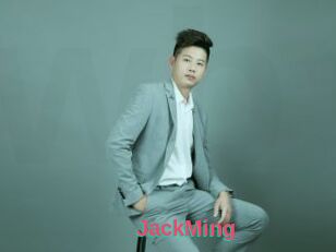 JackMing