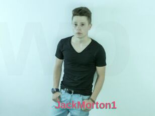 JackMorton1