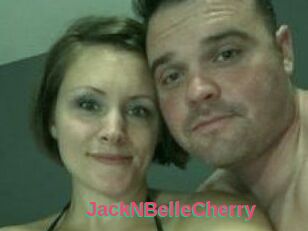 JackNBelleCherry