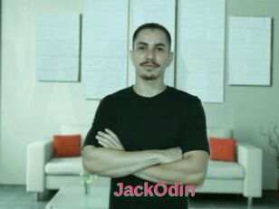 JackOdin