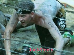 JackSteele
