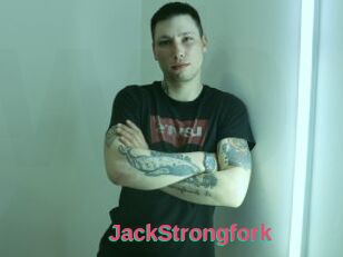 JackStrongfork