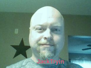 JackTryin