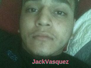 Jack_Vasquez