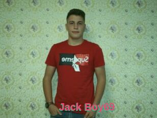 Jack_Boy69
