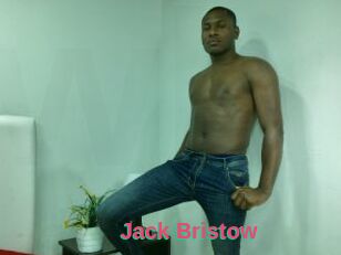 Jack_Bristow