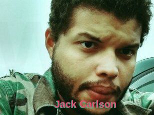 Jack_Carlson