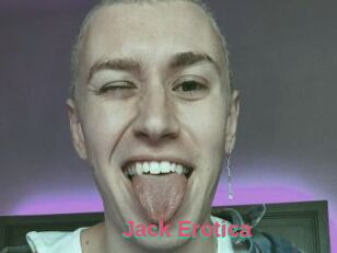 Jack_Erotica