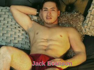 Jack_Evanson