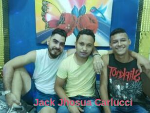 Jack_Jhosua_Carlucci