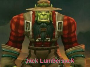 Jack_Lumbersack