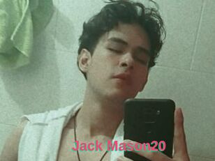 Jack_Mason20