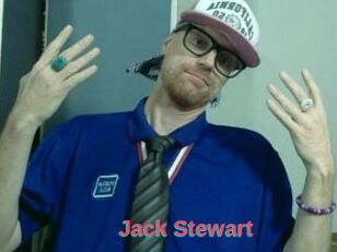 Jack_Stewart