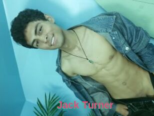 Jack_Turner
