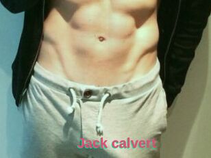 Jack_calvert