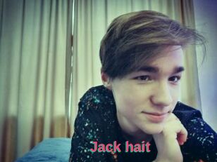 Jack_hait