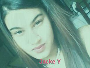 Jacke_Y