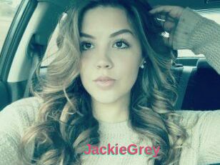 JackieGrey