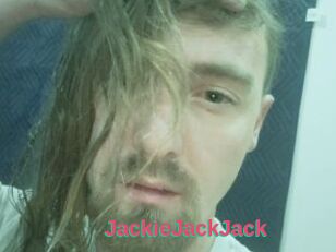 JackieJackJack