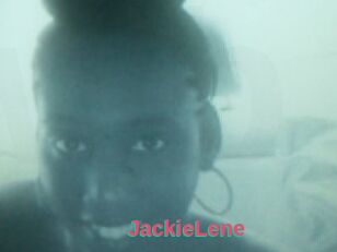 JackieLene