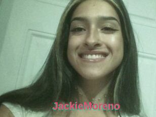 Jackie_Moreno