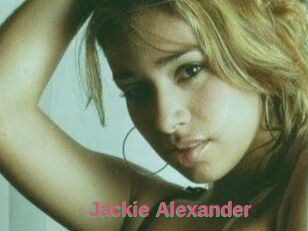 Jackie_Alexander