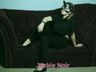 Jackie_Noir