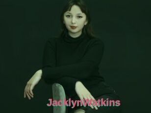 JacklynWatkins