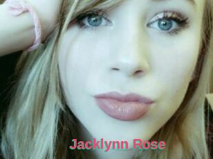 Jacklynn_Rose