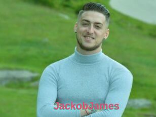 JackobJames