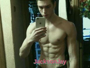 JacksonJay