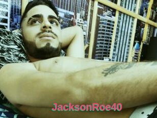 JacksonRoe40