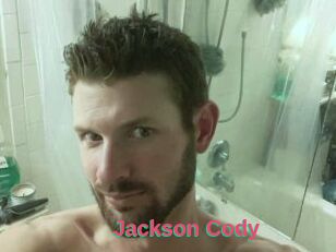 Jackson_Cody