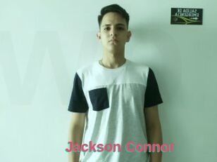Jackson_Connor
