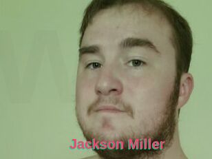 Jackson_Miller