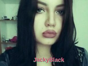 Jacky_Black