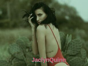 JaclynQuinn
