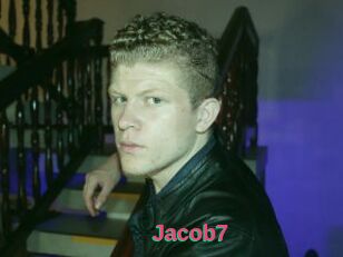 Jacob7