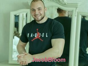 JacobBloom