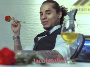 JacobBolton