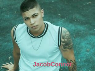 JacobConnor