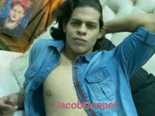 JacobCooper