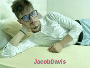 JacobDavis