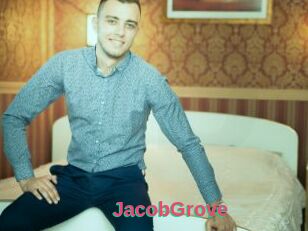 JacobGrove