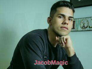 JacobMagic